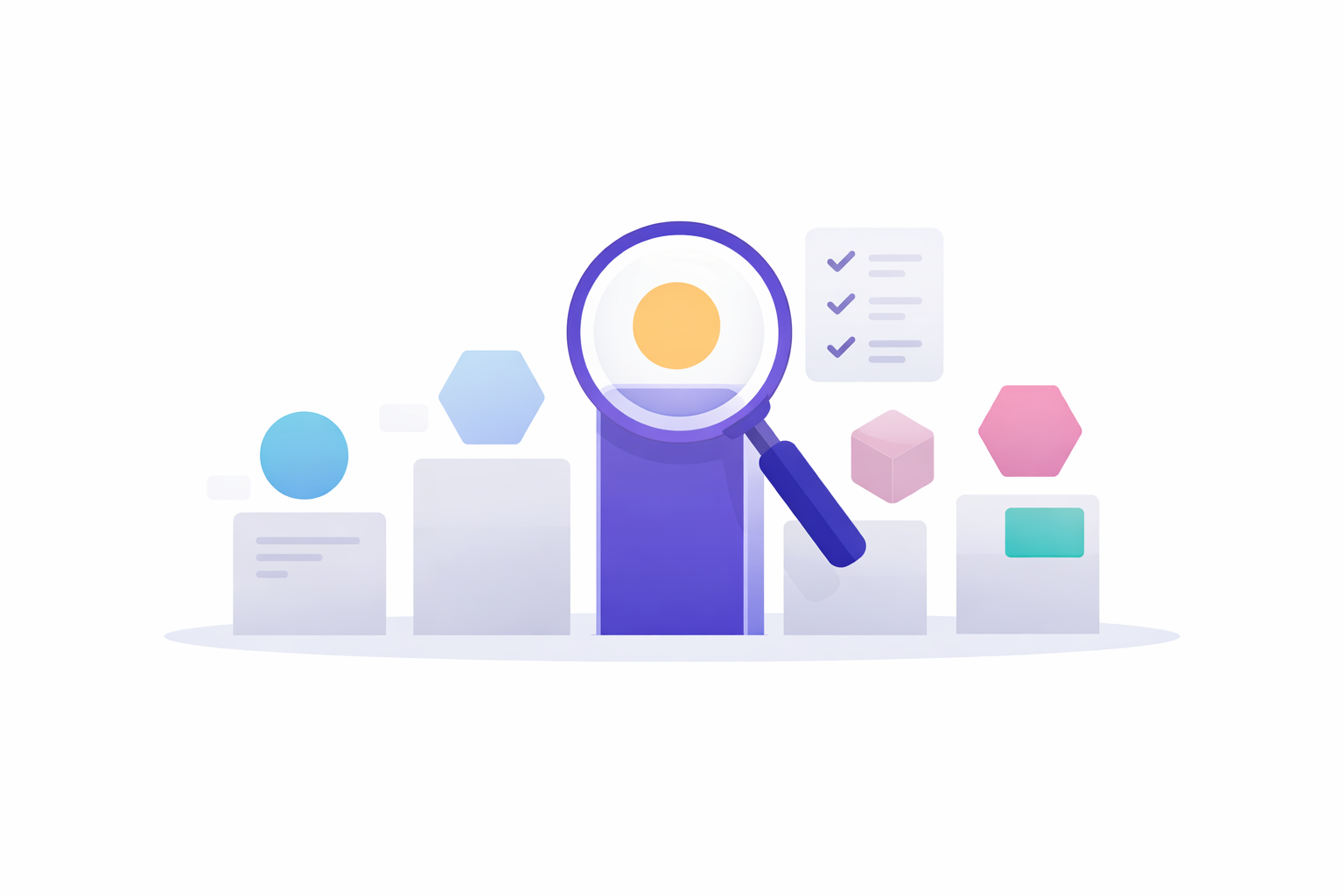 Best analytics tools comparison