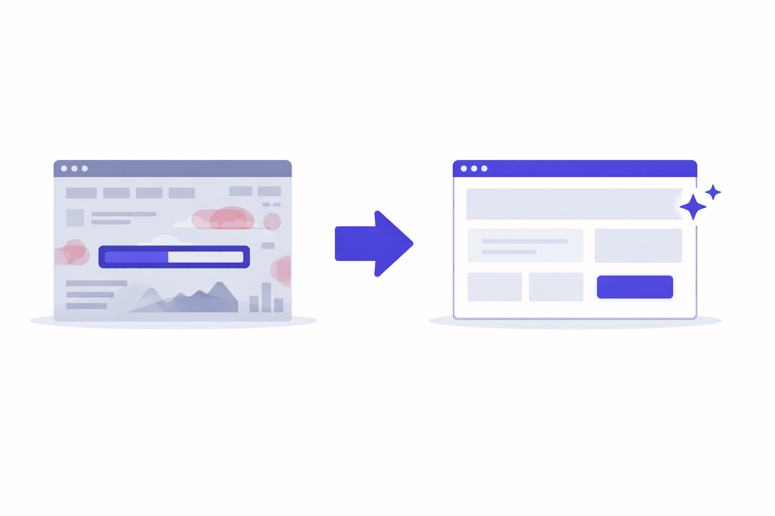 Hotjar alternative comparison
