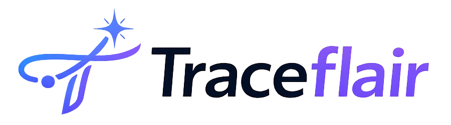 Traceflair